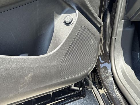 New 2026 Buick Envista Sport Touring w/ Convenience II Package FWD image 20