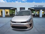 Used 2023 Kia Rio LX image 3