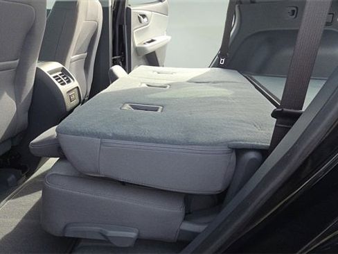 Used 2021 Chevrolet Blazer LT image 17