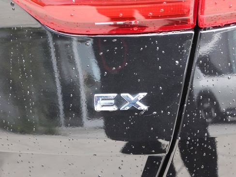 Certified 2022 Kia Sportage EX w/ EX Technology Package image 14