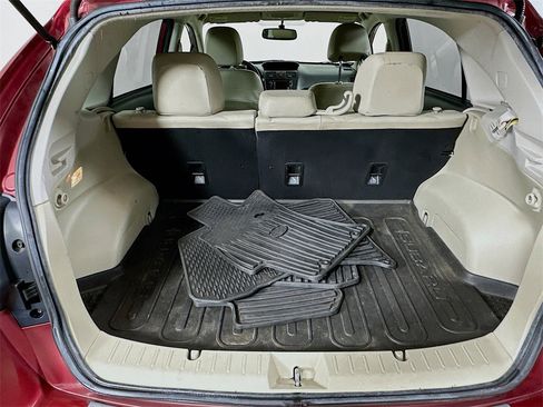 Used 2014 Subaru Crosstrek 2.0i Limited w/ Popular Package #2 image 16