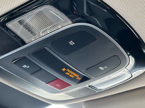 New 2026 Hyundai Sonata SEL image 21