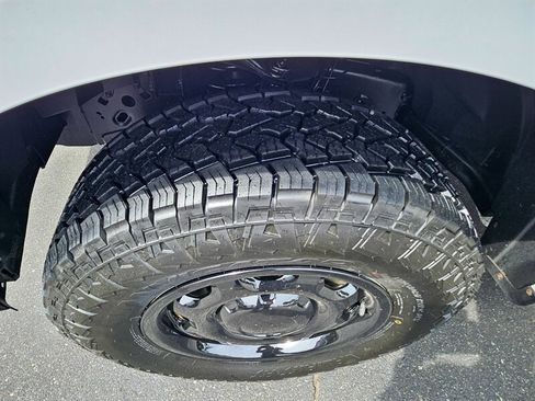 Used 2018 Ford F150 XL w/ XL Power Equipment Group AWD/4WD image 23