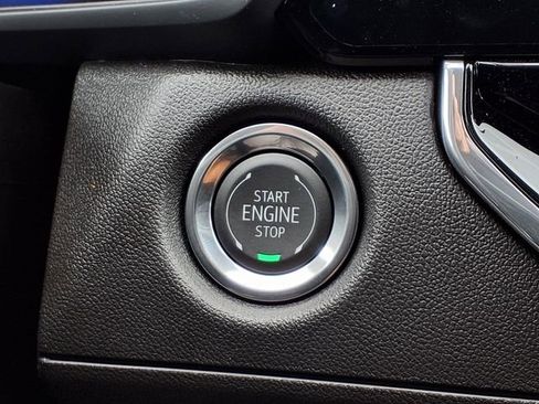 New 2026 Chevrolet Colorado W/T RWD image 13