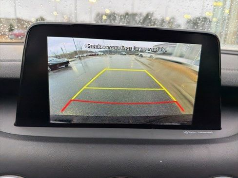 Used 2018 Kia Stinger GT2 image 17