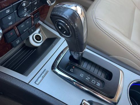 Used 2012 Ford Fusion SEL image 17