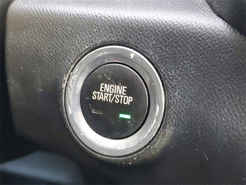 Certified 2020 GMC Terrain SLE w/ Driver Convenience Package image 24