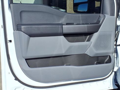 New 2026 Ford F350 XLT w/ FX4 Off-Road Package image 21