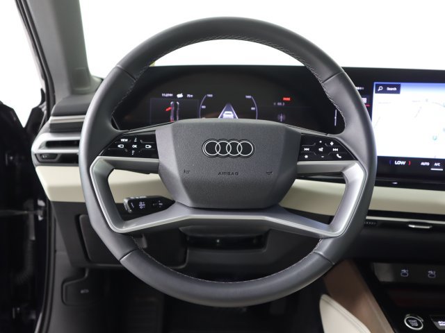 Certified 2025 Audi A5 Premium w/ 19" Wheel Package AWD/4WD image 21