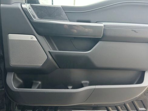 Used 2021 Ford F150 XLT w/ Equipment Group 302A High AWD/4WD image 30