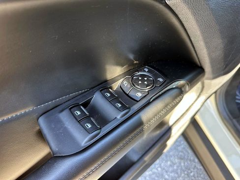 Used 2018 Lincoln MKC Reserve image 19