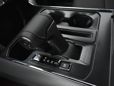 New 2026 Ford F150 XLT AWD/4WD image 57