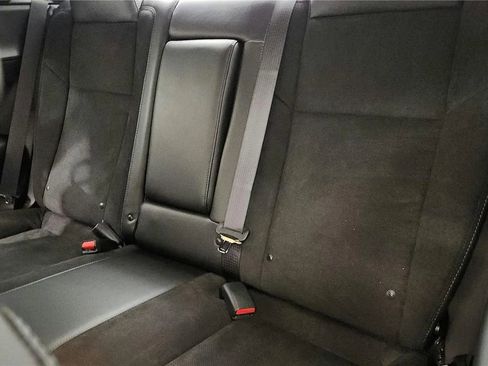 Used 2023 Dodge Challenger R/T Scat Pack w/ Plus Package image 33