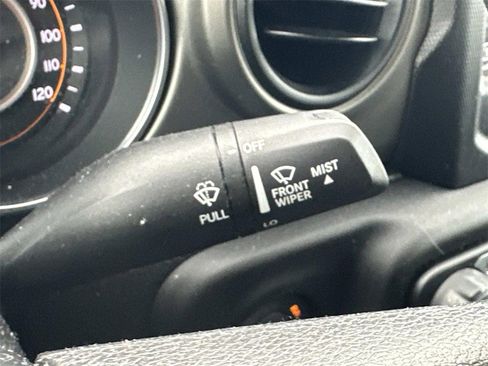 Used 2023 Jeep Gladiator Sport w/ Trailer Tow Package image 23