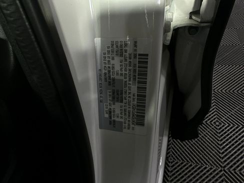 Used 2023 MAZDA CX-5 AWD 2.5 S w/ Premium Package image 38