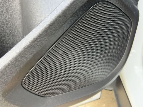 Certified 2023 Chevrolet TrailBlazer LT w/ Convenience Package image 21