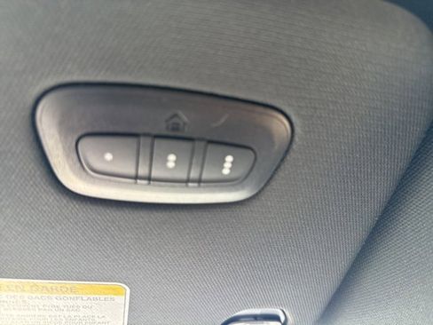 New 2026 RAM 1500 Lone Star image 38