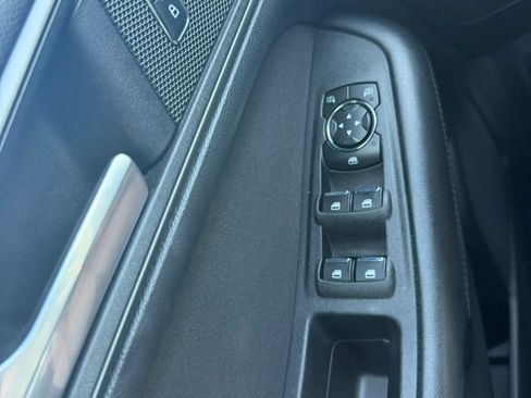 Used 2016 Ford Edge SE AWD/4WD image 22