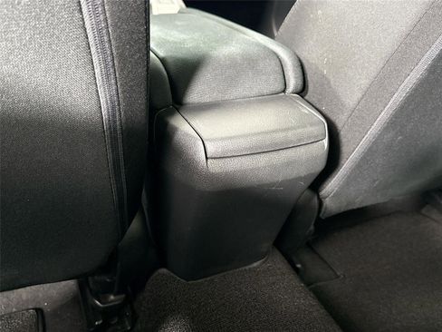 Used 2016 Honda Civic LX image 27