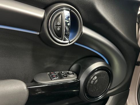 Used 2024 MINI Cooper S image 14