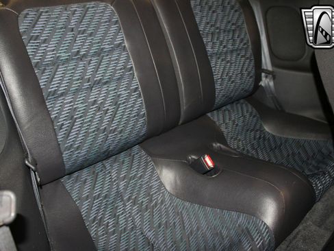 Used 1994 Mitsubishi 3000GT image 13