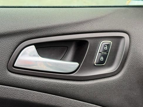 Used 2014 Ford Escape SE image 18