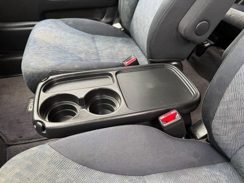 Used 2005 Honda CR-V LX image 42