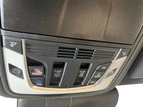 New 2025 Acura RDX A-Spec image 22