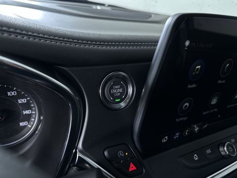 New 2026 Chevrolet Blazer LT w/ Convenience Package image 52