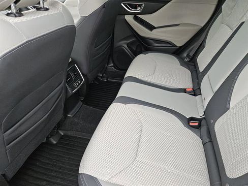 Certified 2023 Subaru Forester Premium image 20