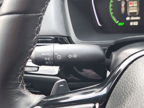 Used 2025 Honda Civic image 27