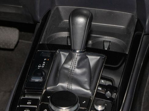 Used 2022 MAZDA CX-30 AWD 2.5 S w/ Preferred Package image 17