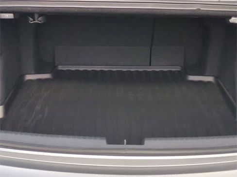 Used 2025 Acura TLX SH-AWD w/ A-SPEC Pkg image 36