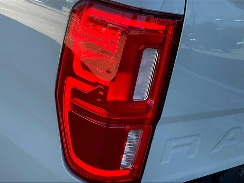 Used 2023 Ford Ranger XLT w/ Equipment Group 301A Mid image 25