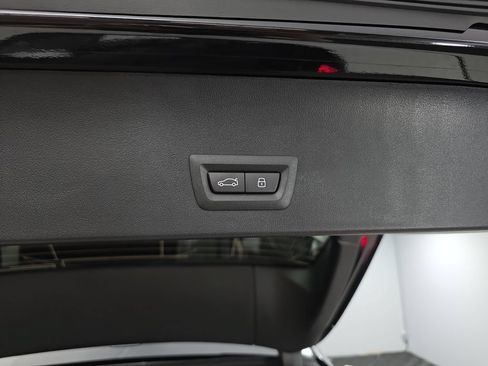 New 2026 BMW X3 xDrive30i w/ Premium Package AWD/4WD image 13