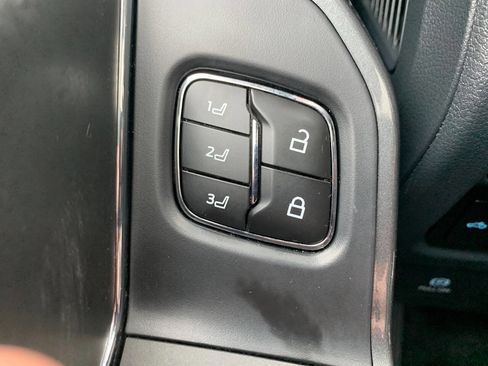 Used 2023 Ford F150 Tremor w/ Equipment Group 402A High image 24