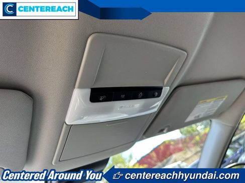 Used 2023 Nissan Altima 2.5 S FWD image 30