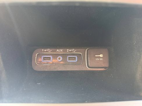 Used 2022 Jeep Grand Cherokee Laredo X AWD/4WD image 22