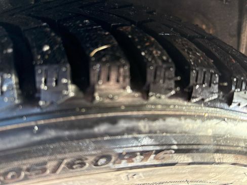 Used 2017 Mitsubishi Lancer LE image 7