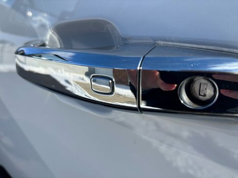 Used 2022 Chevrolet Silverado 2500 High Country w/ Z71 Off-Road Package image 33