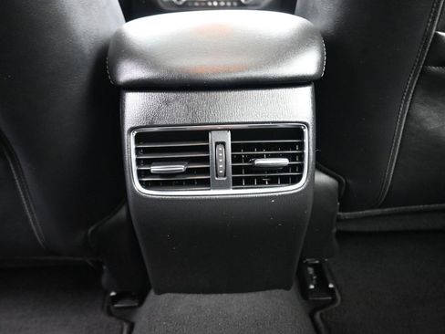 Used 2018 MAZDA MAZDA6 Touring image 32