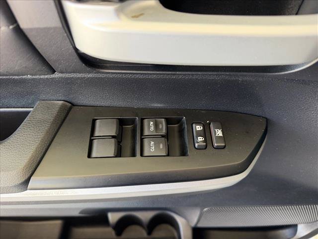 Used 2014 Toyota Tundra Limited w/ Limited Premium Package RWD image 15