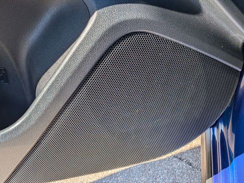 Certified 2024 Subaru Crosstrek 2.5i Wilderness w/ Crosstrek Mirror Package image 10