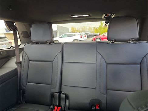 New 2026 GMC Yukon Denali image 26