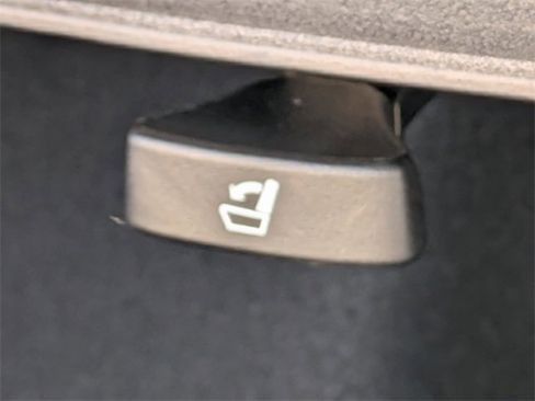 New 2026 Honda Civic Sport image 16