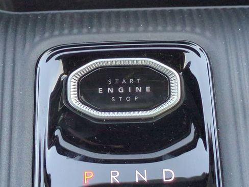 New 2026 Jeep Cherokee Limited AWD/4WD image 19
