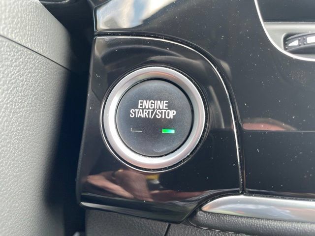 Used 2019 Buick Encore Preferred FWD image 24