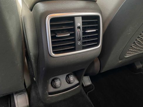 Used 2018 Kia Sportage EX w/ EX Sport Appearance Package image 30