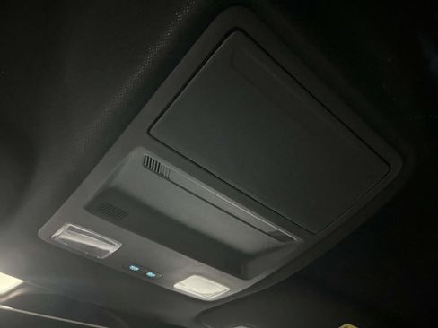 Certified 2024 Ford Mustang Dark Horse w/ Dark Horse Handlin Package image 27