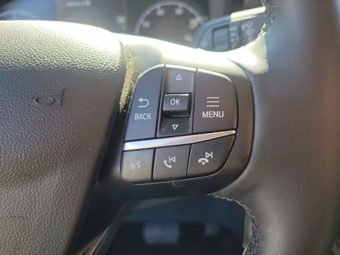 Used 2024 Ford Maverick XLT w/ XLT Luxury Package image 25